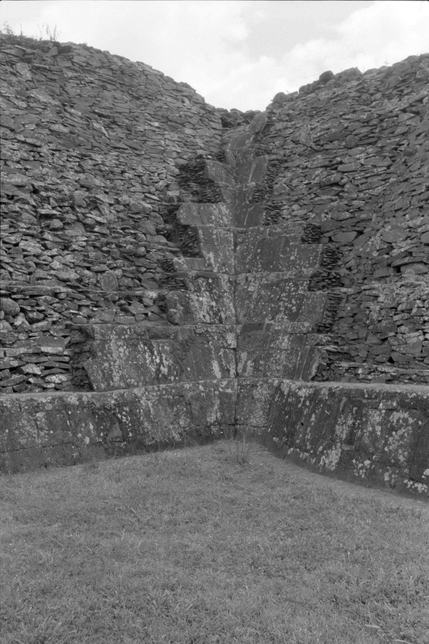 AHP FilmScan 240807 0477